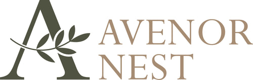 Avenor Nest